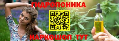 MDMA Premium VHQ Можайск