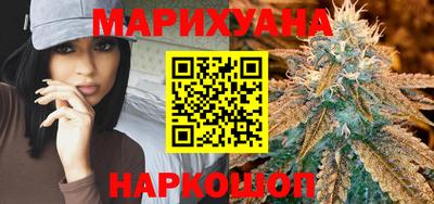 MDMA Premium VHQ Можайск