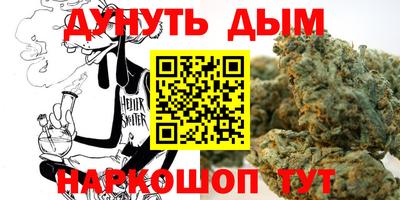 дживик Можга