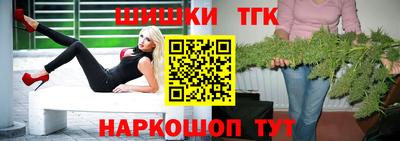дживик Можга