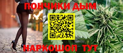 дживик Можга