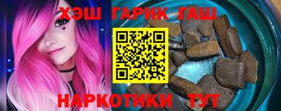 MDMA Premium VHQ Можайск