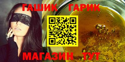 MDMA Premium VHQ Можайск